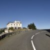 Aubisque 2016